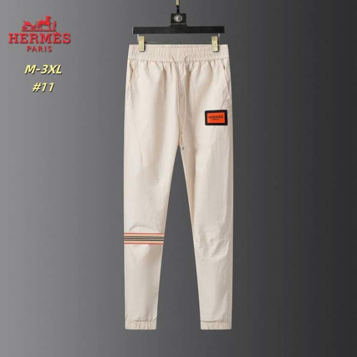Picture of Hermes Pants Long _SKUHermesM-3XL12yr1515105